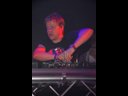 Ferry Corsten